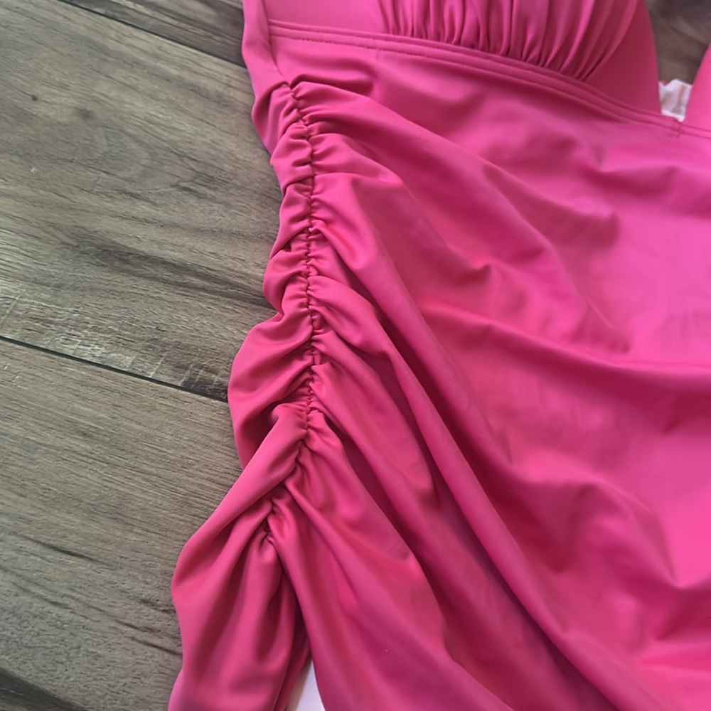 Victoria’s Secret Forever Sexy Swimsuit - Picture 9 of 12